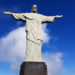 Cristo Redentor