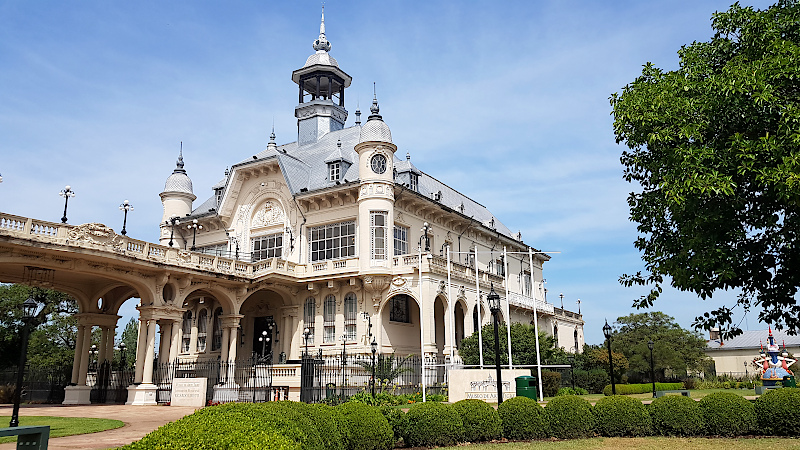 Museo de Arte