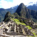 Weltwunder Machu Picchu