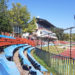 Beke teri Stadion (Csepel FC)