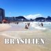 Brasilien Reiseberichte