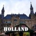 Holland Reiseberichte