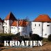 Kroatien Reiseberichte