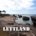 Lettland Reiseberichte