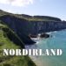 Nordirland Reiseberichte
