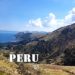 Peru Reiseberichte