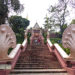 Phnom Penh Sehenswürdigkeit und Namensgeber: Wat Pho