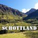 Schottland Reiseberichte