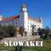 Slowakei Reiseberichte