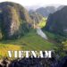 Vietnam Reiseberichte