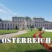 Österreich Reiseberichte