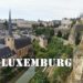 Luxemburg Reiseberichte