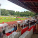 Luxemburg Stadien Fola Esch